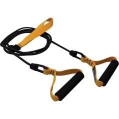 FINIS Uni Training Equiptment Dry Land Cord