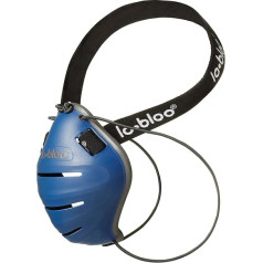 lobloo Free Male Patentēts Groin Guard Jockstrap Aizsardzība vēdera priekšējā daļā vertikālām aktivitātēm, piemēram, kikboksa, MTB, BMX, kriketa, hokeja, beisbola, futbola. Izmērs zēniem/vīriešiem vecumā no 13 gadiem.