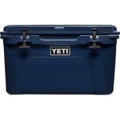 YETI Tundra 45 radiators