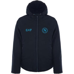 SSC NAPOLI Unisex jaka