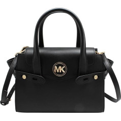 Michael Kors 35s2gnms8v sieviete