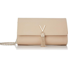 Mario Valentino Women's Divina Sa Pochette