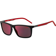 HUGO Unisex saulesbrilles