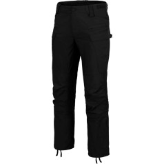 Helikon-Tex SFU Next Pants Mk2 Брюки - Черный