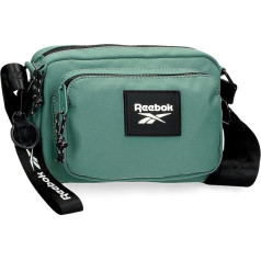 Reebok Damen Elsie Gepäck- Kuriertasche