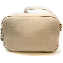 Love Moschino Women's Collezione Autunno Inverno 2021 Shoulder Bag