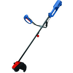 Blaupunkt BC5010 Brush cutter