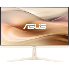 Monitors 27 collu vu279cfe-m ips 100hz usb-c