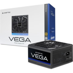 PSU ppg-850-s vega 850w atx 3.1 80plus gold