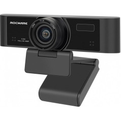 RC15 - 1080p usb kamera datoram