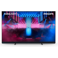 65 collu oled TV 65oled909/12