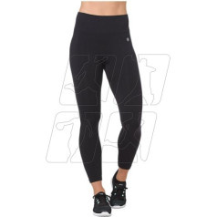 Bezšuvju bikses Cropped Tight W 2032A387-001 / M