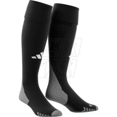 AdiSocks 24 Aeroready futbola getras IM8923 / 43-45