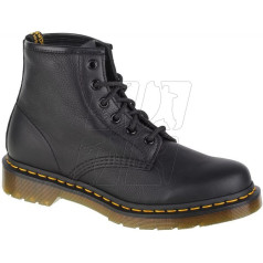 Dr. Martens 101 Virginia W DM30700001 / 39 apavi