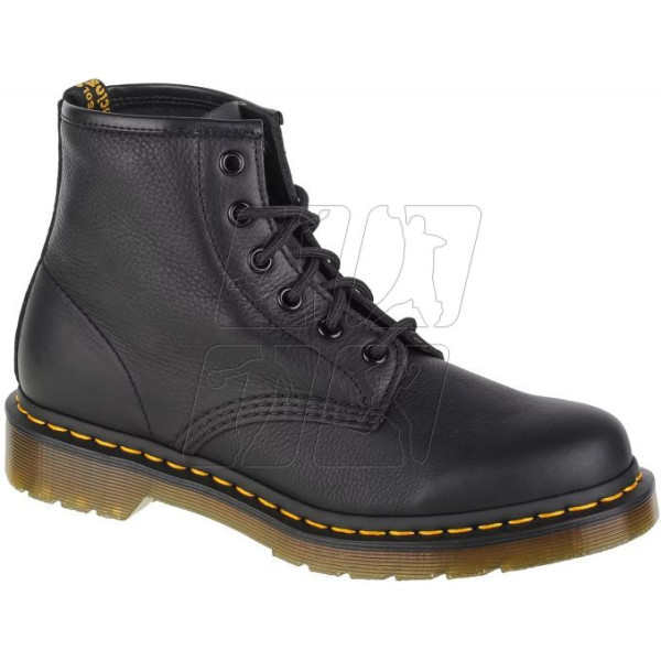 Dr. Martens 101 Virginia W DM30700001 / 39 apavi