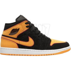 Jordan Air Jordan 1 MID SE M FJ4923-008 / 44 apavi