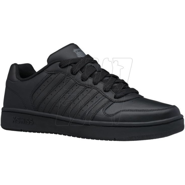 K-Swiss Court Palisades M 06931-001-M / 45.0 apavi