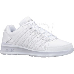 K-Swiss Vista Trainer M 7000-101-M / 45.0 batai