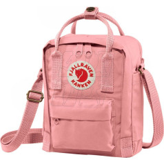 Fjällräven Kånken Sling F23797-312 / Viens izmērs