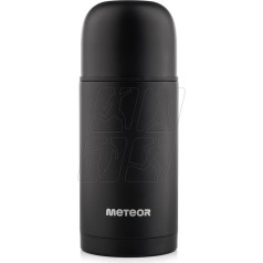 Termosas 750 ml 17246 / uniw