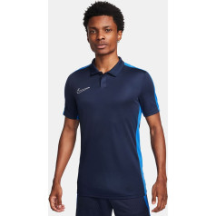 Academy 23 polo krekliņš DR1346-451 / tumši zils / XL