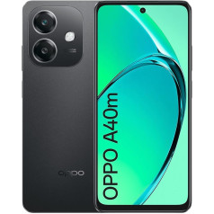 Viedtālrunis Oppo