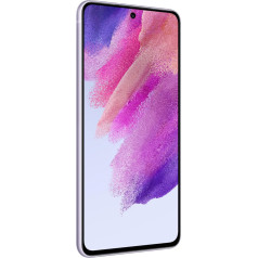 Samsung G S21 FE 128 Lave SM-G990BLVDEUB