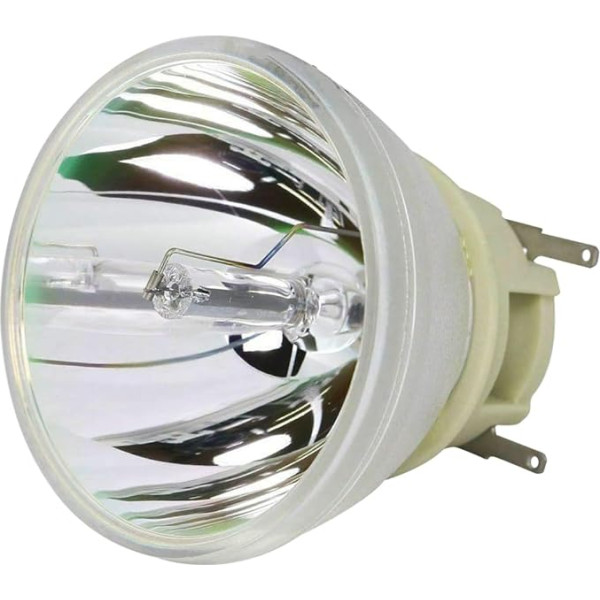 SORNEICDR Projektora lampa saderīga ar Optoma BL-FP240E BL-FU240B SP.78V01GC01 SP.7AF01GC01 DLP UHD60 UHD60 UHD50 UHD51A UHD51A UHD51 UHD40 UHD30 UHD65 UHD51ALV UHD550X UHD400 0 X UHD350X UHD300X HD39D