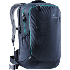 Deuter Giga mugursoma 3821018-3365 / N/A