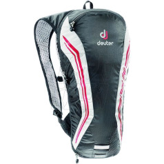 Deuter 