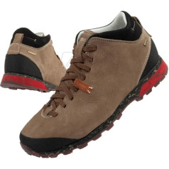 Bellamont 3 Gore-Tex zābaks M 527 734 / 47