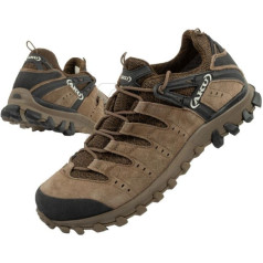 Alterra Lite Gore-Tex apavi M 715 073 / 41