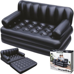 Pripučiama sofa - 75054