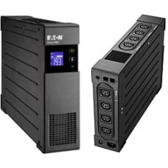 Ups ellipse pro 1200 ie elp1200iec