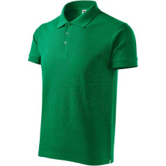 Cotton Heavy M polo krekliņš MLI-21516 / M