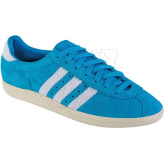 adidas Padiham M GW5761 / 40 2/3 apavi