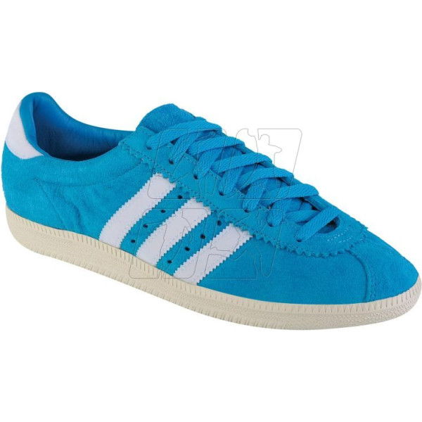 adidas Padiham M GW5761 / 40 2/3 apavi