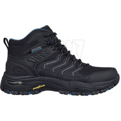 Arch Fit Dawson Raveno M apavi 204634-BLK / 42.0