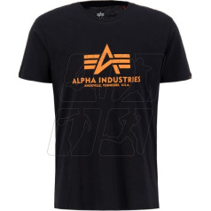 Alpha Industries T-krekls M 100501NP-477 / 3XL