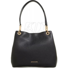 Michael Kors Kensington Lielā plecu soma 30F3G8KT7L / Viens izmērs