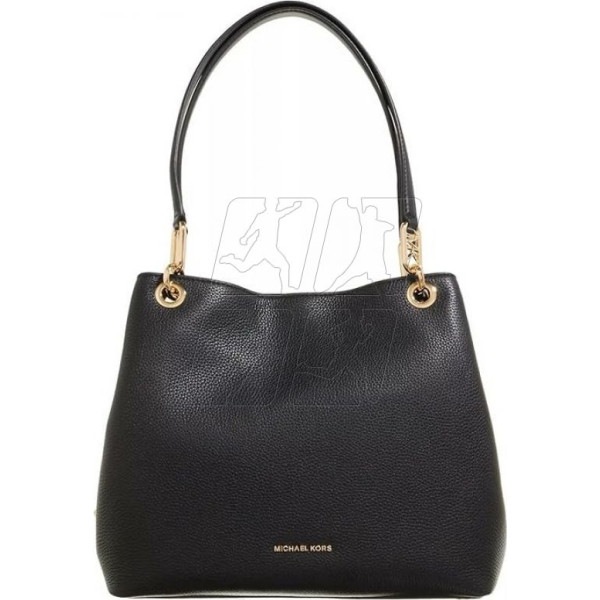 Michael Kors Kensington Lielā plecu soma 30F3G8KT7L / Viens izmērs