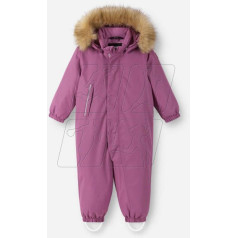 Reima Winter tec sporta slēpošanas kombinezons Jr 5100117C-5390 / 86