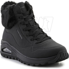 Zābaki Uno Rugged Fall Air W 167274-BBK / EU 39.5