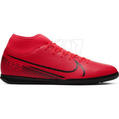 Mercurial Superfly 7 Club IC M AT7979-606 / 47 iekštelpu apavi