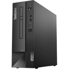 Dators thinkcentre neo 50s g4 sff 12jh001epb w11pro i5-13400/8gb/512gb/int/3grs os