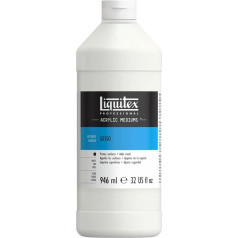 Liquitex.