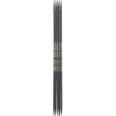 Lanter Moon - Adatu komplekts Lanter Moon (20cm, 3.00mm)