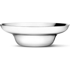 Georg Jensen ALFREDO Salātu bļoda no nerūsējošā tērauda