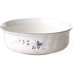 Villeroy & Boch Old Luxembourg 21 cm salātu bļoda