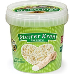 Feldbacher Štīrijas mārrutki 500g